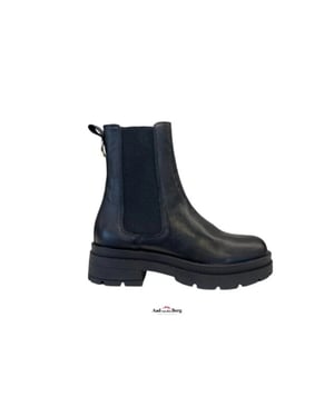 Red Rag Damesschoenen enkellaarsjes
