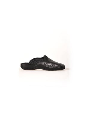 Rohde Microvelour asph