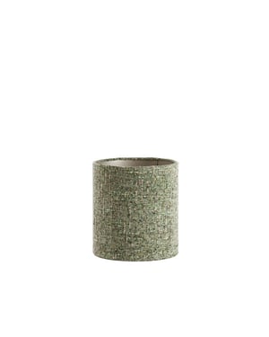 Light & Living lampenkap osire Ø25x27 cm -