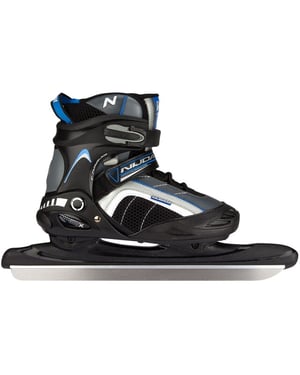 Schreuders Sport Schaatsen