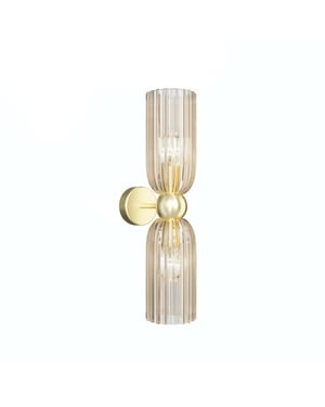 Maytoni wandlamp antic - Ø10