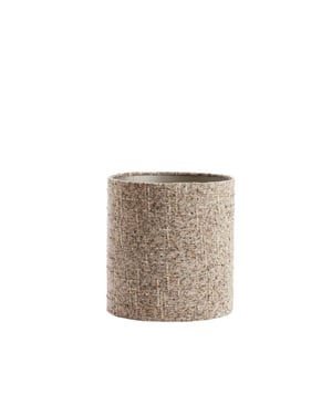 Light & Living lampenkap osire Ø30x32 cm -