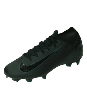 Nike Zoom vapor 16 pro fg