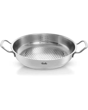 Fissler Original profi collection serveerpan 28cm