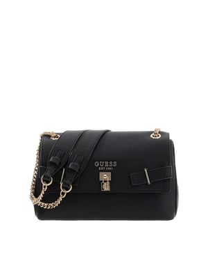 Guess Yesba flap crossbody