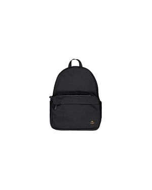 Label Backpack