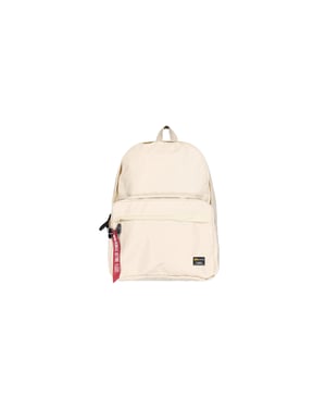 Crew Backpack