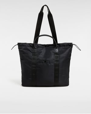 Premium Thursday Tote Bag