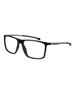 Carrera Ducati Glasögonbåge CARDUC 061 80715 56