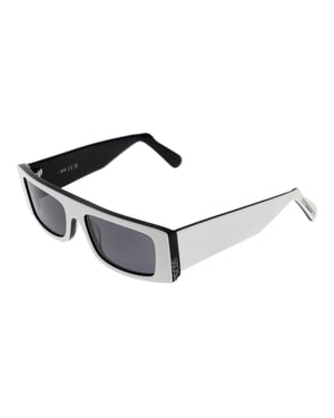 Gcds Zonnebril Model Gc1055355