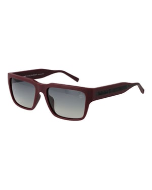Tb9250 Earthkeepers Zonnebril