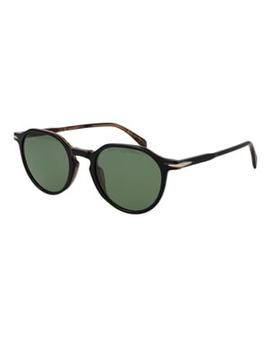 David Beckham Solsken DB 1217/S PPOO7 50