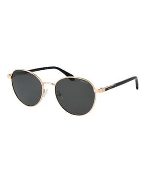 Polaroid Sunglasses PLD 4197/S/X 2F7M9 53