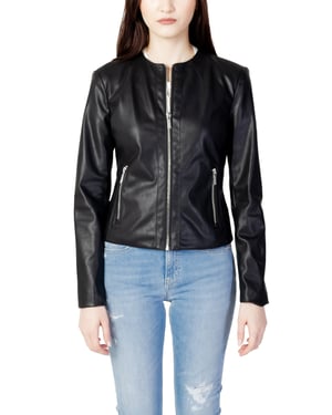 Synthetisch Leren Jack