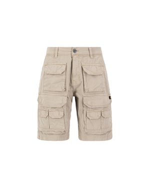 Battle Short