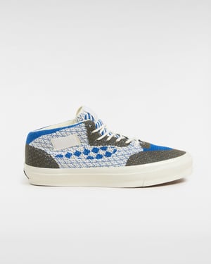 Premium Half Cab 33 Sneakers