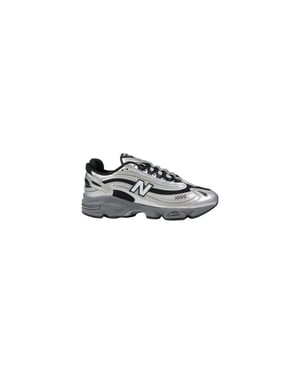 1000 Sneakers Casual