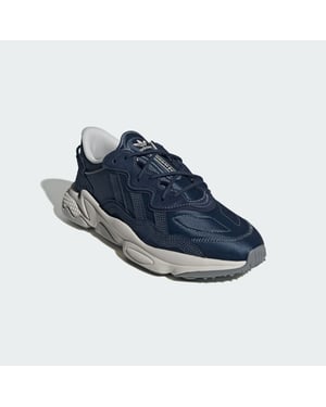 OZWEEGO Shoes