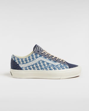 Premium Old Skool 36 Ek Sneakers