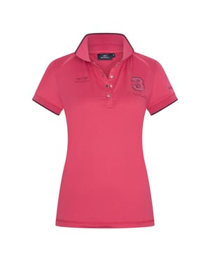 HV Polo Polo shirt favouritas tech luxury