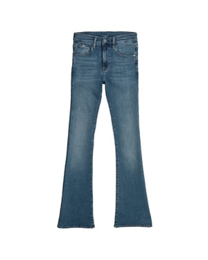 G-Star Jeans d21290-d987