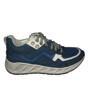 Trackstyle 324340