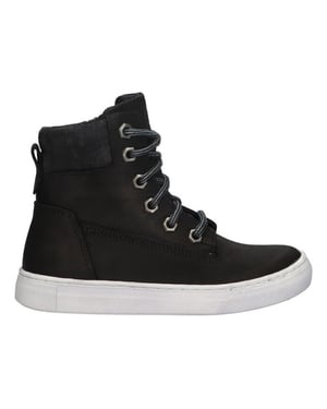 Trackstyle 323870 wijdte 3,5