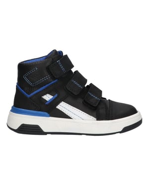 Trackstyle 323840 wijdte 5