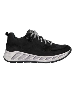 Trackstyle 323855 wijdte 6