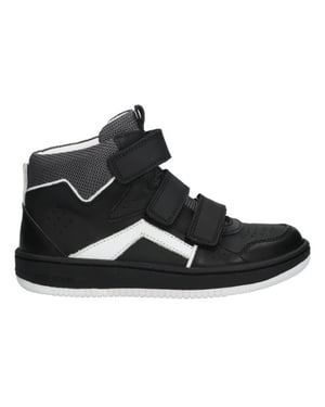 Trackstyle 323894 wijdte 2,5