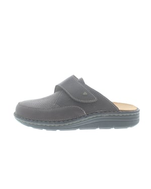 FinnComfort Aguilas