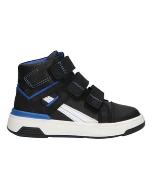Trackstyle 323840 wijdte 5