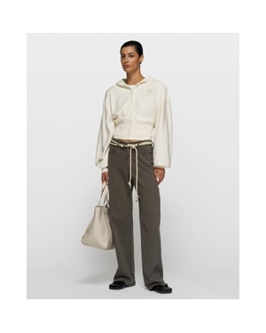 10 Days Broek 20-060-6201