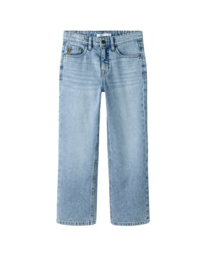 Name It Jeans 13224456 nkmryan