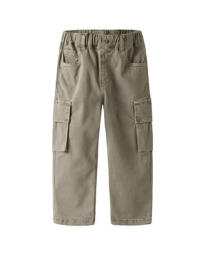 Name It Broek 13252021 nmmben