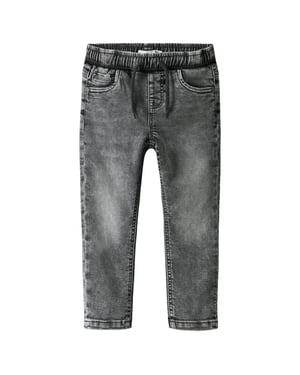 Name It Jeans 13212646 nmmryan