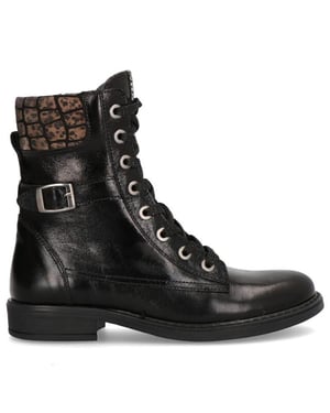 Jochie & Freaks Dalia 24586
