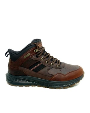 Skechers 211182 slade ultra turner