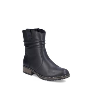 Rieker Z6883-00