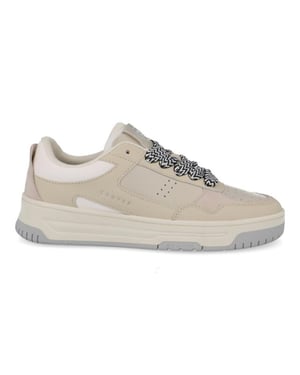 Cruyff Cc241900