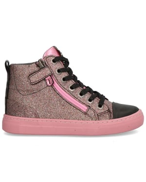 Jochie & Freaks 24750 branca wijdte 2,5