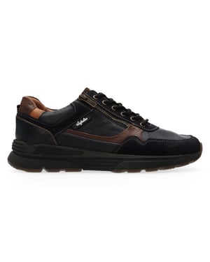Australian Footwear 15.1682.01 connery