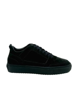 Rehab Creon 675203