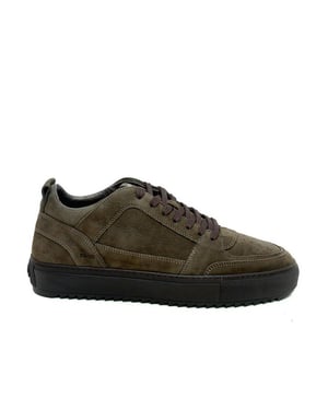 Rehab Creon 675203