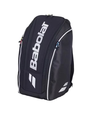 Babolat Rh perf padel 2nd gen