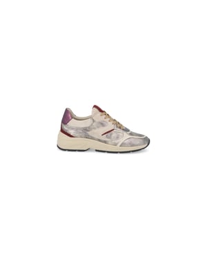 Piedi Nudi Talla 03.05 sneakers