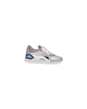 Piedi Nudi Nova 11.17 sneakers