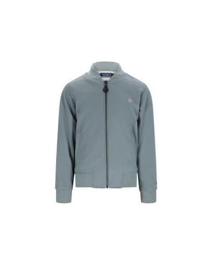 Red&Blu U512-621 steve blazer
