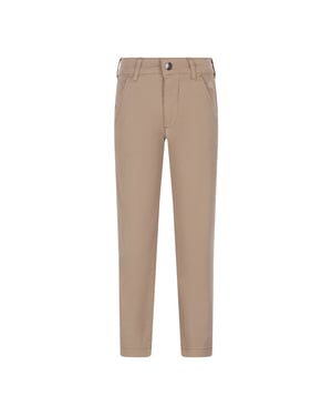 Red&Blu Unoos 6601 thomas chino