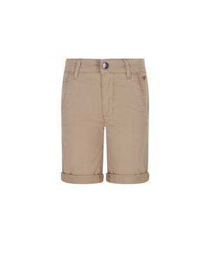 Red&Blu Unoos 6603 tim chino